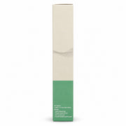 Bremod Color Protection Booster and Serum enriched with Ceramides NP, AP, and EOP for intensive conditioning care.