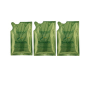 Bremod Top Smooth Hair Reconstructor with Ginseng Essence 3 x 50ml Sachets