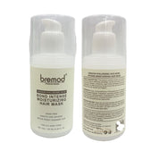 Bremod Premium Series Bond Intense Moisturizing Hair Mask 100ml