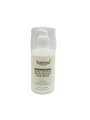 Bremod Premium Series Bond Intense Moisturizing Hair Mask 100ml