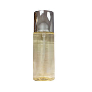 Bremod Performance Premium Series Hair Essential Oil – Cocoa Butter & Camellia Seed Oil – Smooth, Glossy & Moisturizing Leave-In Hair Oil for Dry, Frizzy & Damaged Hair – 3.8 fl oz