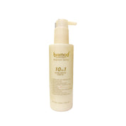 Bremod Premium Series 10 in 1 Hair Cream Serum for soft and smooth hair