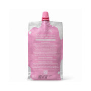 Brilliant Skin Essentials Advanced Moisture Booster Gel-Cream fast absorbing facial moisturizer with smooth finish