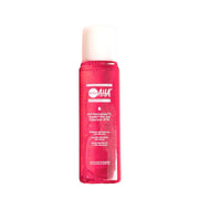 Brilliant Skin Essentials AHA Face and Body Gentle Essence Water - 100ml
