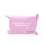 Brilliant Skin Essentials Gluta-Arbutin Skin Whitening Face & Body Soap