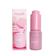 Brilliant Skin Essentials Instant-Lift Serum - Brightening & Smoothening, 20ml