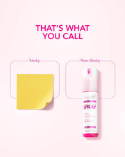 Brilliant Skin Ultimate Underarm Deodorant Spray Fresh Powder Scent designed to help reduce sweat and maintain odor control.
