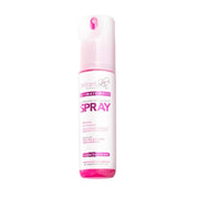 Brilliant Skin Ultimate Underarm Deodorant Spray Fresh Powder Scent for gentle underarm care and all-day comfort.