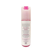 Brilliant Skin Ultimate Underarm Deodorant Spray Fresh Powder Scent providing long-lasting freshness and comfort for daily use.