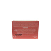 BTY Advance Overnight Mask with intense hydration formula
