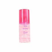 CC Glam & Beauty Glowing Glass Skin Toner 75ml for hydrating facial mist

