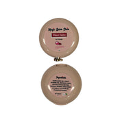 CC Glam & Beauty lip therapy balm for smooth lips 10g

