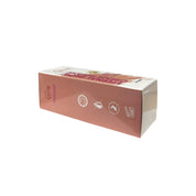 CC GLAM & BEAUTY Eternal Glow Creme Solaire SPF 50 cream-gel sunscreen for soft application
