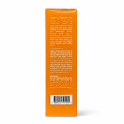 Chemist Shea Lady Gem Serum 50mL smooth soft skin routine serum with breathable texture