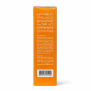 Chemist Shea Lady Gem Serum 50mL smooth soft skin routine serum with breathable texture