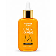 Chemist Shea Lady Gem Serum 50mL licorice root enriched daily personal skin care serum