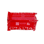 Cherry Glow Premium Soap 5pcs 15g cleansing bar with refreshing formula