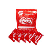 Cherry Glow Premium Soap 5pcs 15g promotes a healthy natural glow