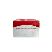 Cherry White Cherry Glow Cream illuminating hydration for smooth skin 250ml