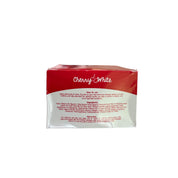 Cherry White Cherry Glow Cream nourishing formula for daily skincare 250ml