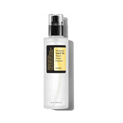 COSRX Snail Mucin 96% Power Repairing Essence (100ml) - Hydrating and skin-repairing essence for glowing skin