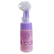 Cris Cosmetics Kojic Facial Foaming Wash