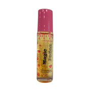 Cris Cosmetics Magic Potion Lip and Cheek Gloss