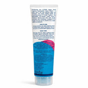 CVSPER HealRepair Greek Yoghurt Hydrophilic Water Cream with probiotics for balanced skin feel