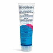 CVSPER HealRepair Greek Yoghurt Hydrophilic Water Cream with probiotics for balanced skin feel