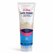 CVSPER HealRepair Greek Yoghurt Hydrophilic Water Cream lightweight moisturizer for daily hydration