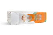 cvsper-vegan-greek-yoghurt-rinse-off-mask-50ml-lactic-acid-face-mask-refining-skin-feel
