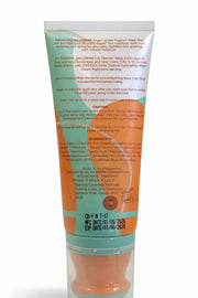 cvsper-vegan-greek-yoghurt-rinse-off-mask-50ml-gentle-exfoliating-cream-mask-smooth-skin-texture
