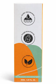 cvsper-vegan-greek-yoghurt-rinse-off-mask-50ml-probiotic-skincare-balancing-hydration-mask
