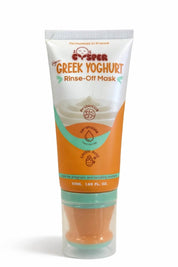 cvsper-vegan-greek-yoghurt-rinse-off-mask-50ml-probiotic-ceramide-lactic-acid-hydrating-face-mask