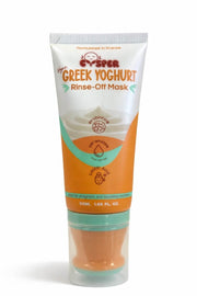 cvsper-vegan-greek-yoghurt-rinse-off-mask-50ml-probiotic-ceramide-lactic-acid-hydrating-face-mask
