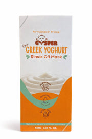 cvsper-vegan-greek-yoghurt-rinse-off-mask-50ml-barrier-support-ceramide-moisturizing-face-mask