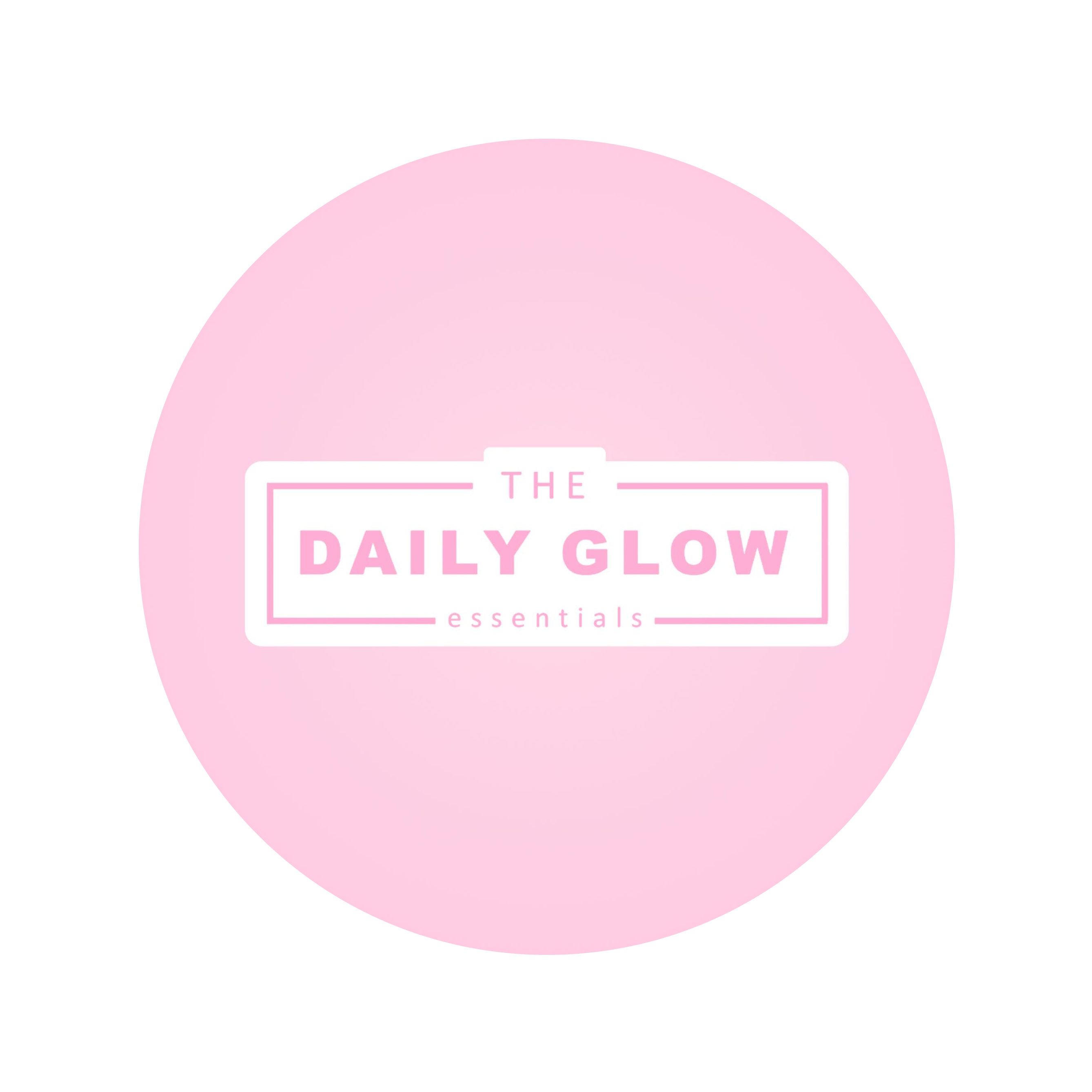 daily_glow.png