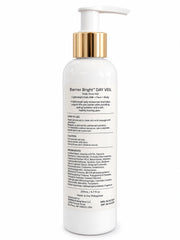 Barrier Bright™ Day Veil Face & Body Lotion 200ml