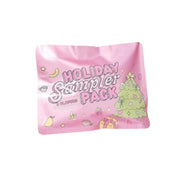 Dear Face Holiday Sampler Pack Beauty Milk - 8 Flavors 2 Beauty Boost