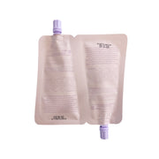 Dear Face Sun Bounce Daily Sunscreen Twin Pack long lasting coverage 30ml x 2