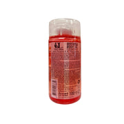 Deli Skin Brightening & Moisturizing Body Oil 100ml lightweight hydrating oil for smooth and comfortable skin feel