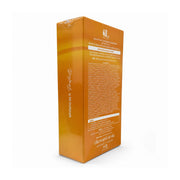 Deli Skin Sun Protect Sunscreen SPF 50 PA++++ 30g with UVA and UVB support for daily use