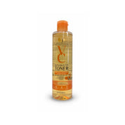 Deli Skin VC NIA-GLUTA Toner hydrating facial toner in 300ml size for daily skincare