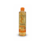 Deli Skin VC NIA-GLUTA Toner hydrating facial toner in 300ml size for daily skincare