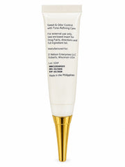 Barrier Bright™ Fresh Deo Cream 10g–30g