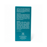 Deo Flex Deodorant Concealer Stick 12g formulated with niacinamide vitamin C and botanical extracts for daily beauty care