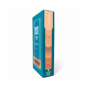 Deo Flex Deodorant Concealer Stick 12g created for everyday confidence with convenient targeted cosmetic coverage