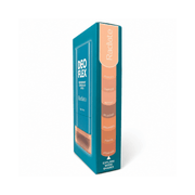 Deo Flex Deodorant Concealer Stick 12g created for everyday confidence with convenient targeted cosmetic coverage