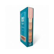 Deo Flex Deodorant Concealer Stick 12g with smooth blendable texture designed for comfortable everyday wear
