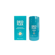 Deoflex Deodorant Concealer Stick 40g by Mixtrue Beauty – 2-in-1 deodorant and concealer for freshness and coverage all day